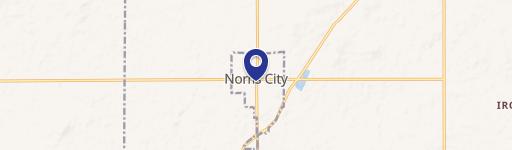 Norris City, IL 62869