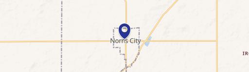 Norris City, IL 62869
