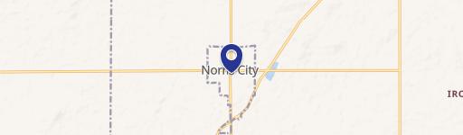 Norris City, IL 62869