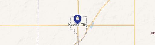 Norris City, IL 62869