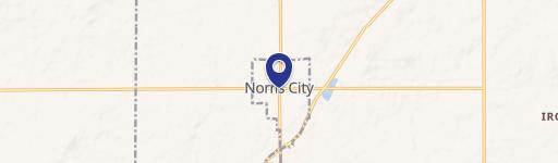 Norris City, IL 62869