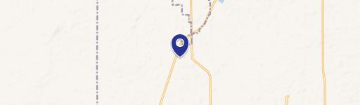 Norris City, IL 62869