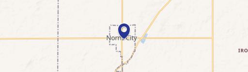 Norris City, IL 62869