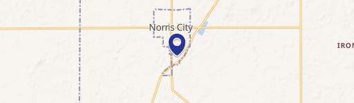 Norris City, IL 62869