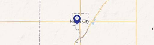 Norris City, IL 62869