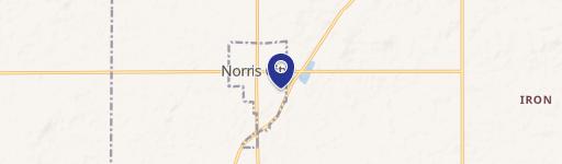 Norris City, IL 62869
