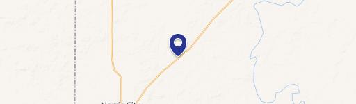 Norris City, IL 62869