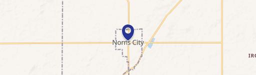 Norris City, IL 62869