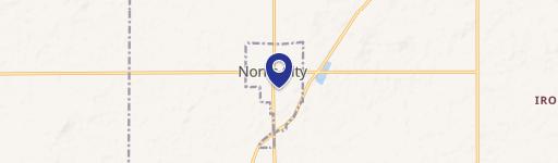 Norris City, IL 62869
