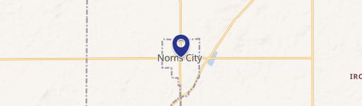 Norris City, IL 62869