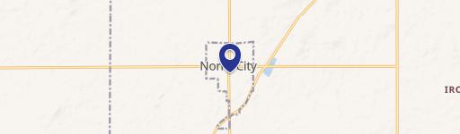 Norris City, IL 62869