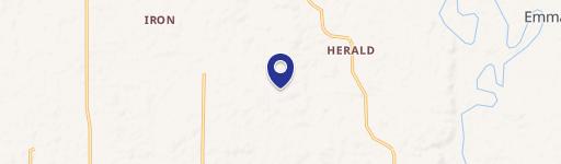 Norris City, IL 62869