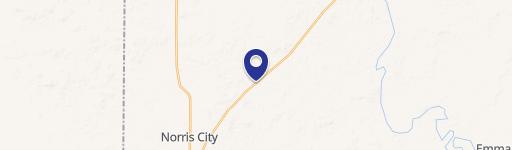 Norris City, IL 62869