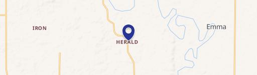 Norris City, IL 62869