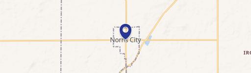 Norris City, IL 62869