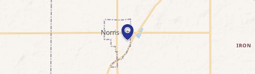 Norris City, IL 62869