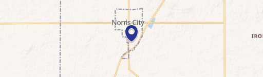 Norris City, IL 62869