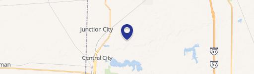 2526 Community Bch Rd