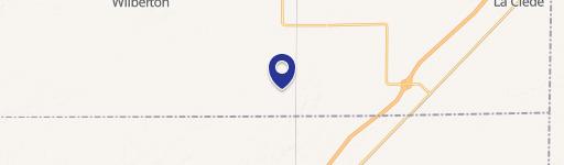 Saint Peter, IL 62880