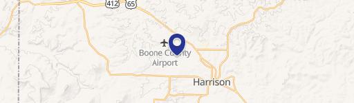 308 Industrial Park Rd