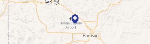 317 Industrial Park Rd