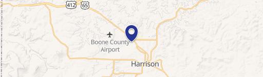 131 Industrial Park Rd