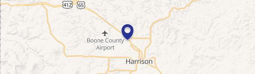 121 Industrial Park Rd