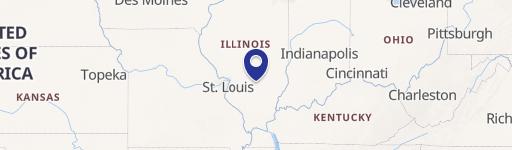 4039 Alma Hatchery Rd