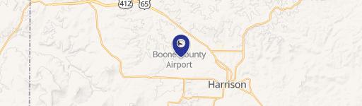 402 Industrial Park Rd