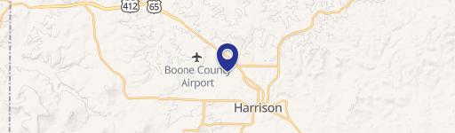 214 Industrial Park Rd