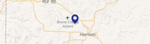 228 Industrial Park Rd