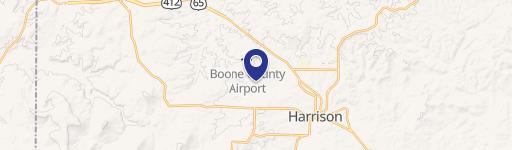 330 Industrial Park Rd