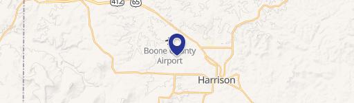 324 Industrial Park Rd