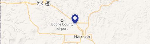 125 Industrial Park Rd