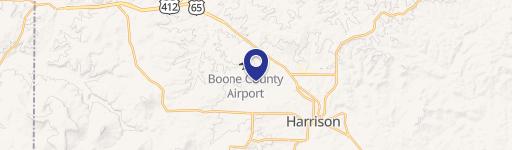 329 Industrial Park Rd