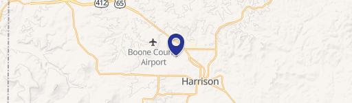 214 Industrial Park Rd