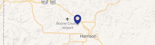 214 Industrial Park Rd