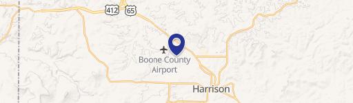 303 Industrial Park Rd