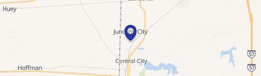 1 Industrial Park Dr