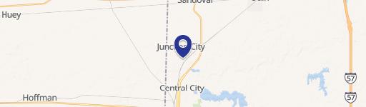 190 Industrial Park Dr