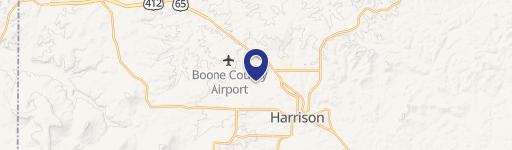 230 Industrial Park Rd