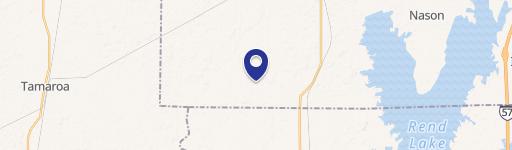 3647 Emerson City Rd