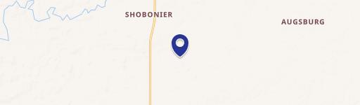 Shobonier, IL 62885
