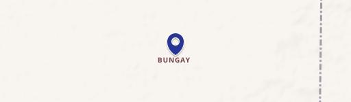 16033 County Rd 1875th N