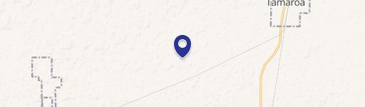 4631 Valier Carpet Rd