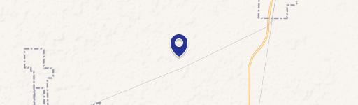 4540 Valier Carpet Rd