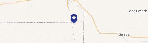 Thompsonville, IL 62890