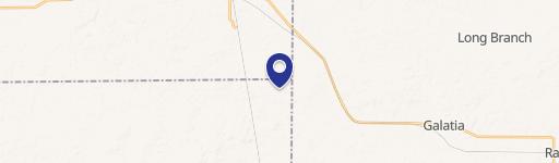 Thompsonville, IL 62890