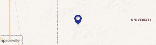 1352 County Rd 180th N