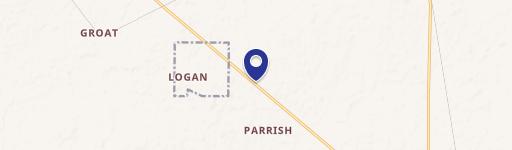 Thompsonville, IL 62890